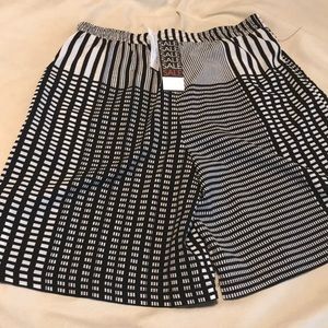 Women’s shirt light pants (NWT)